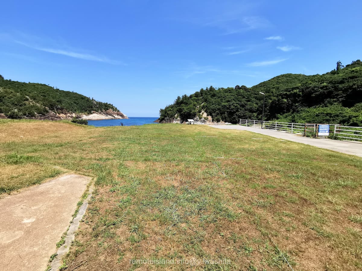 05キャンプ場.jpg 05キャンプ場