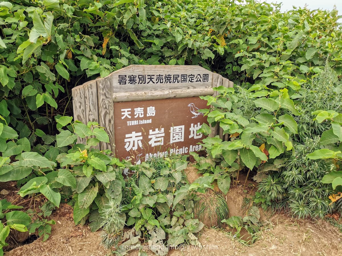 01観光サイン