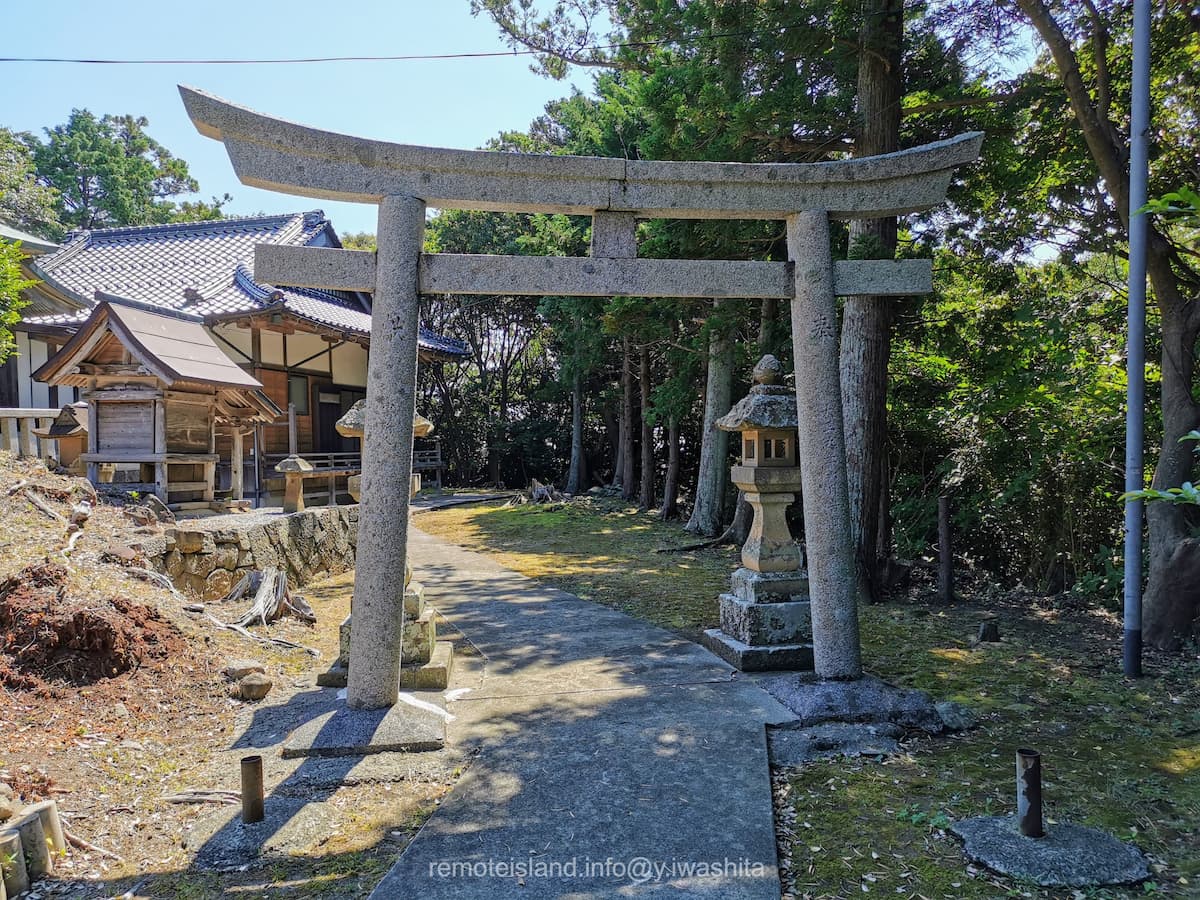 08鳥居.jpg 08鳥居