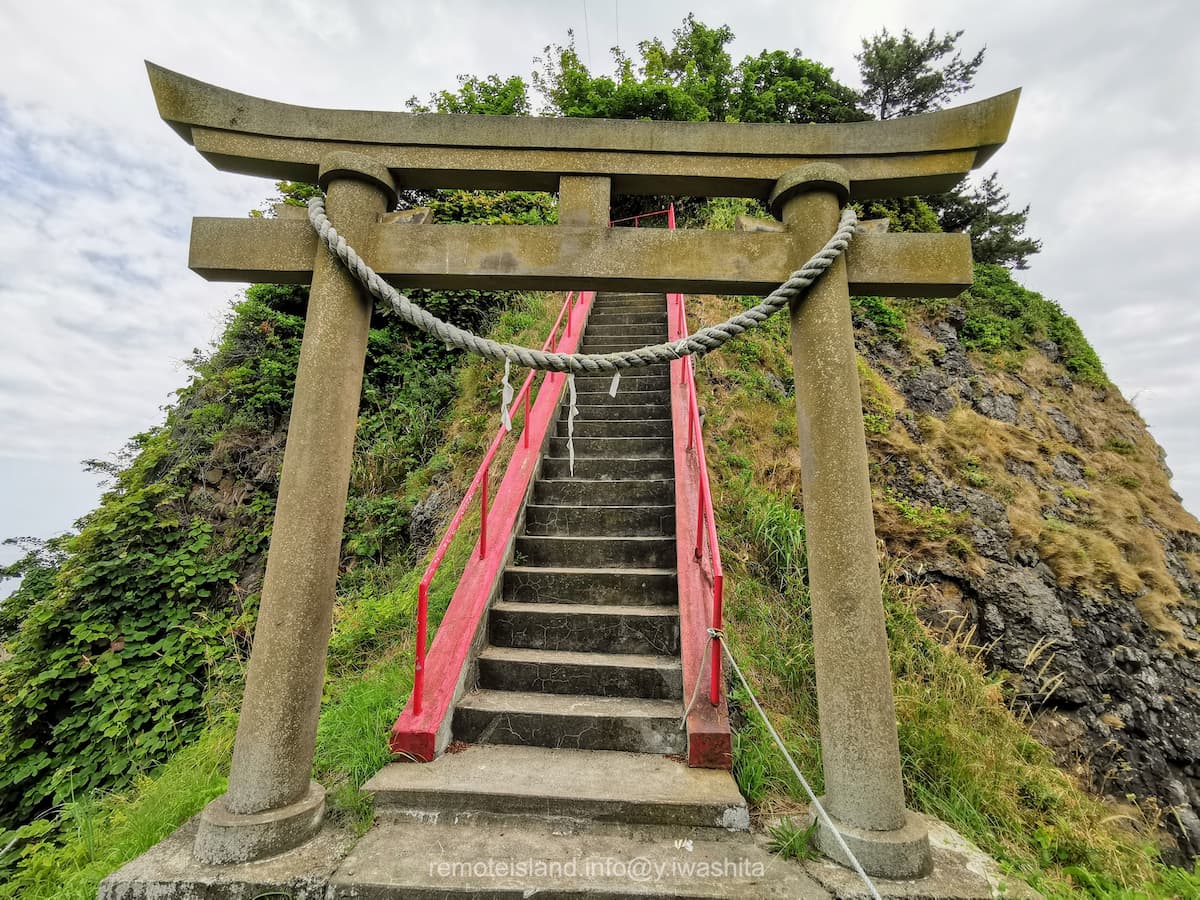 05鳥居.jpg 05鳥居