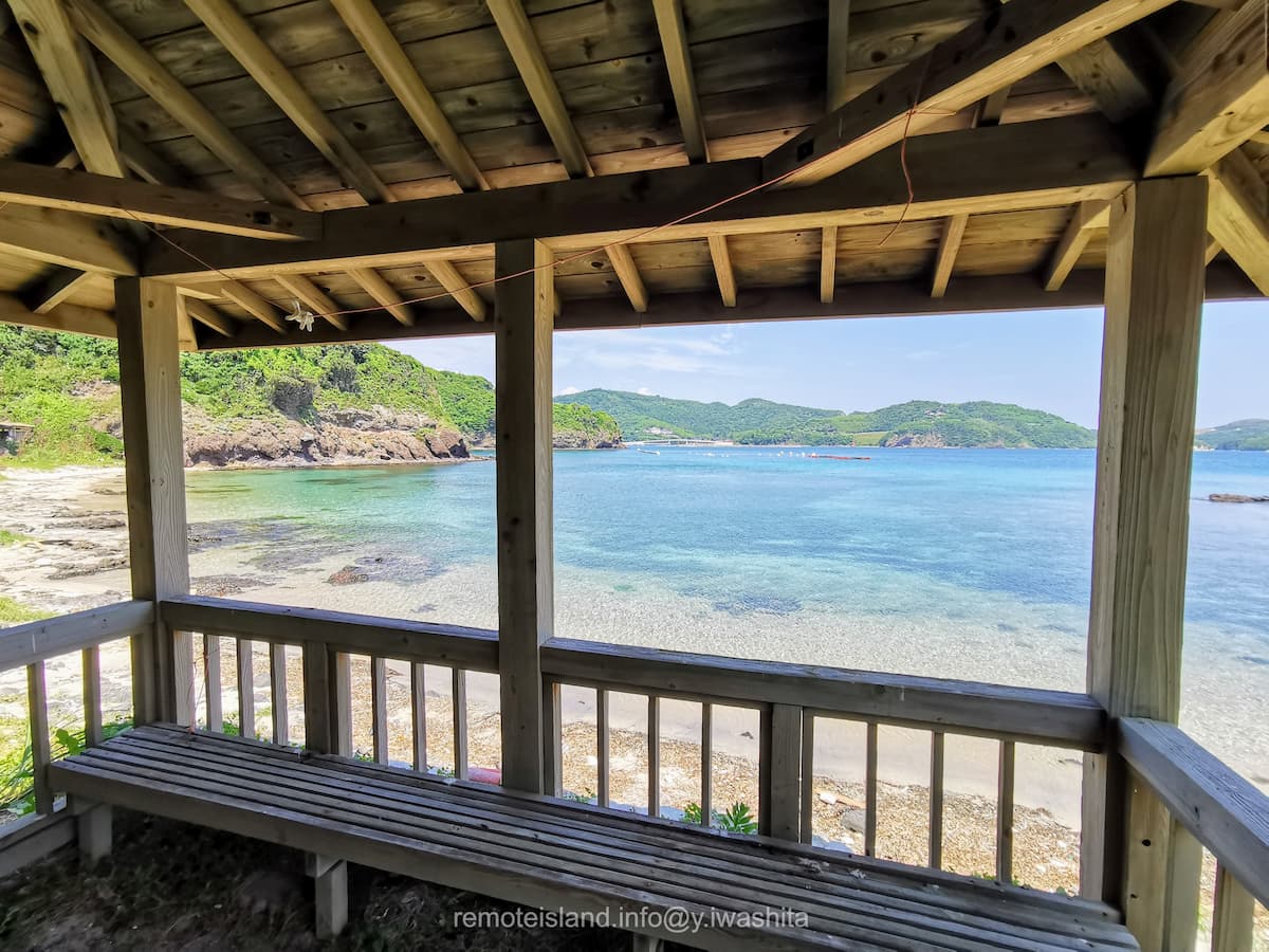 10東屋.jpg 10東屋