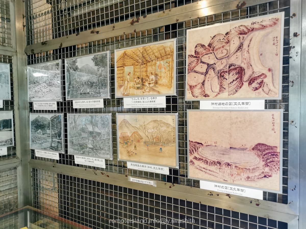 28昔の写真.jpg 28昔の写真