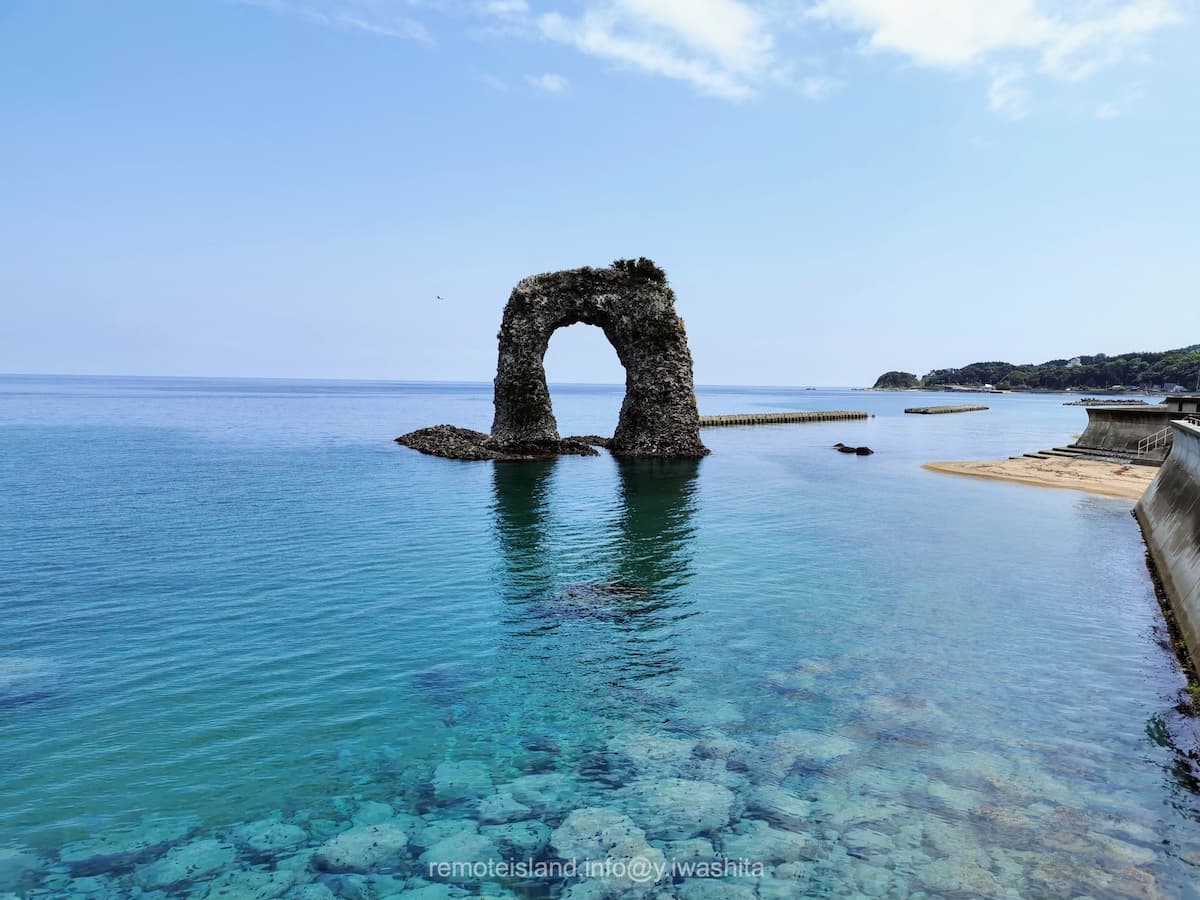 03鍋釣岩.jpg 03鍋釣岩