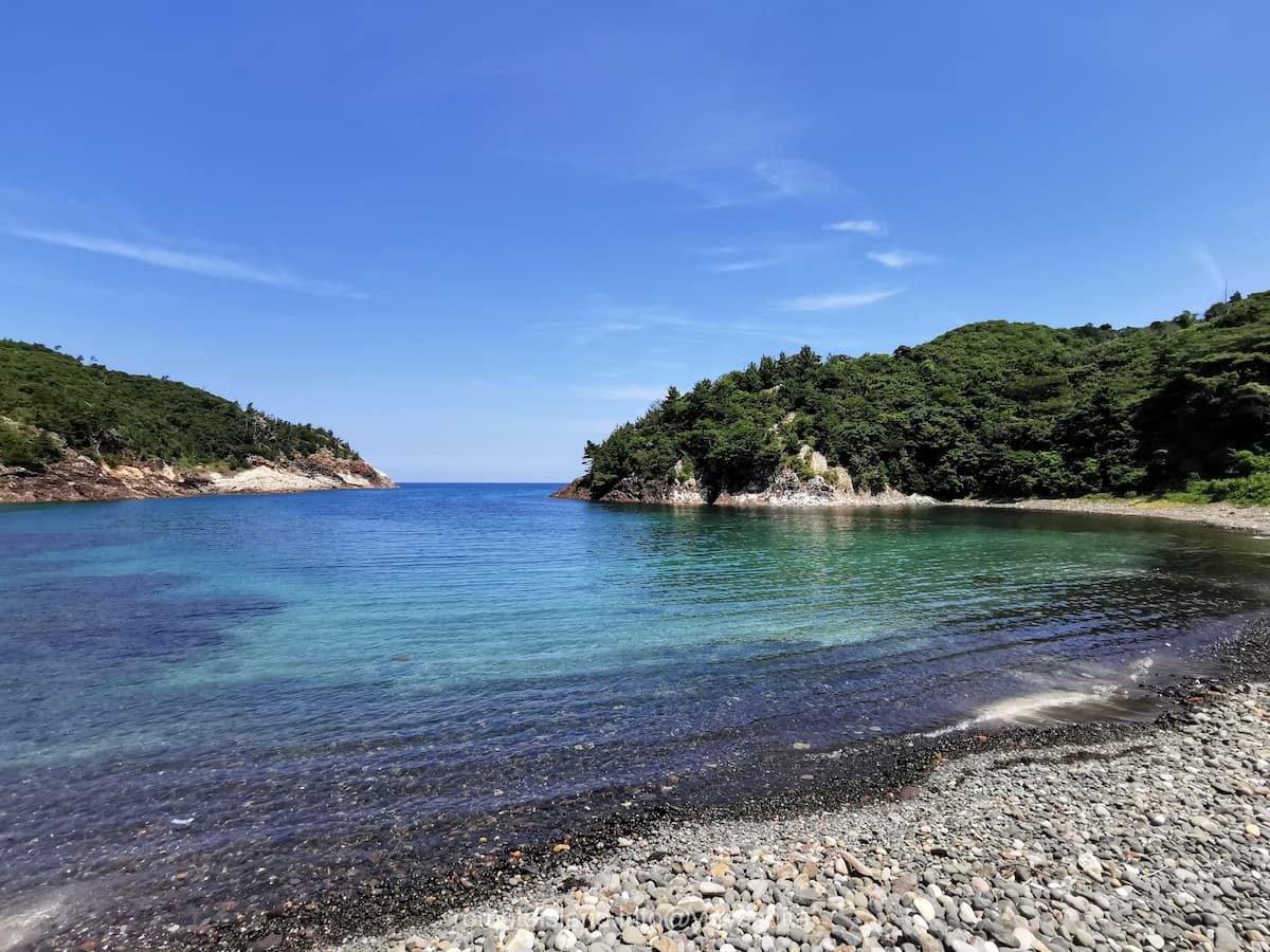 08海岸.jpg 08海岸