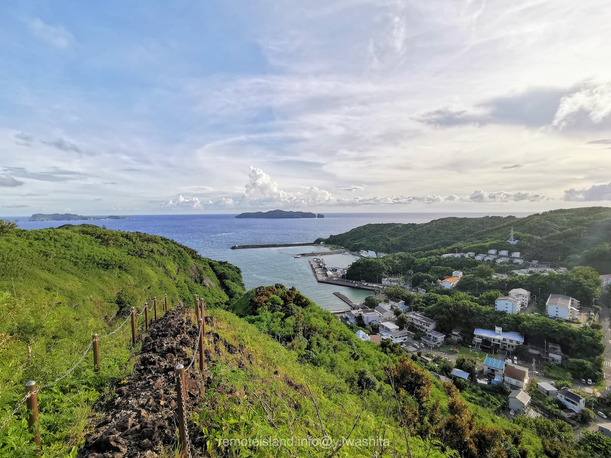 17山頂から.jpg 17山頂から