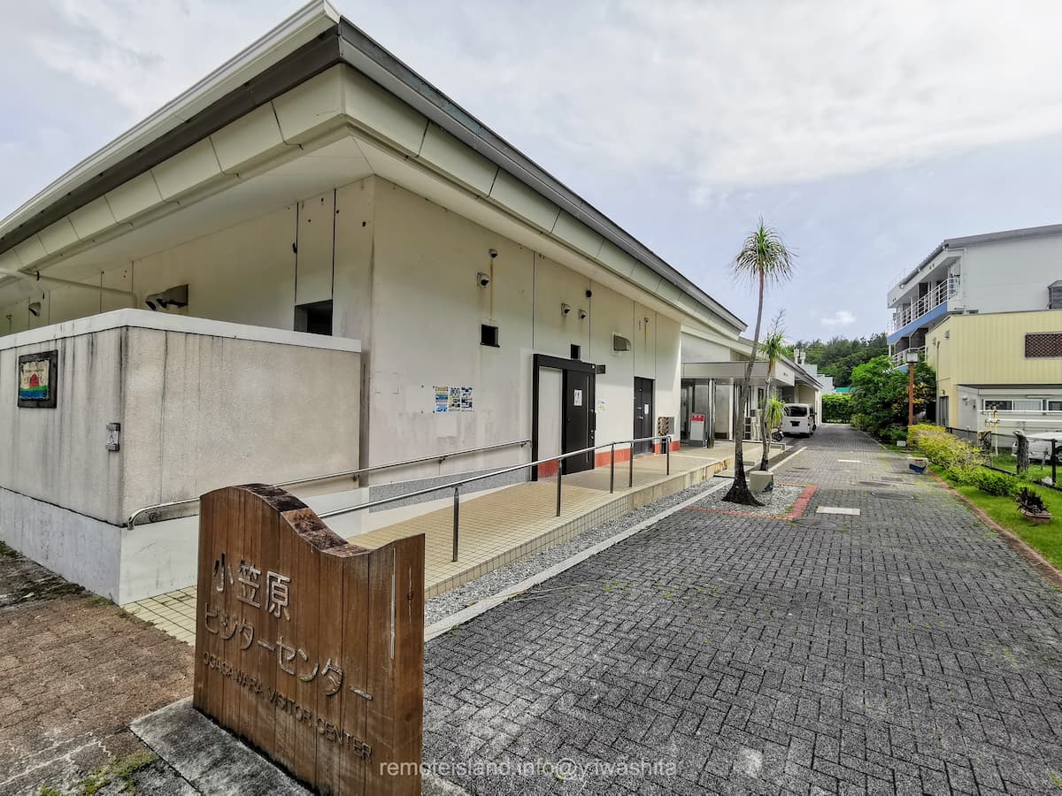 01外観.jpg 01外観