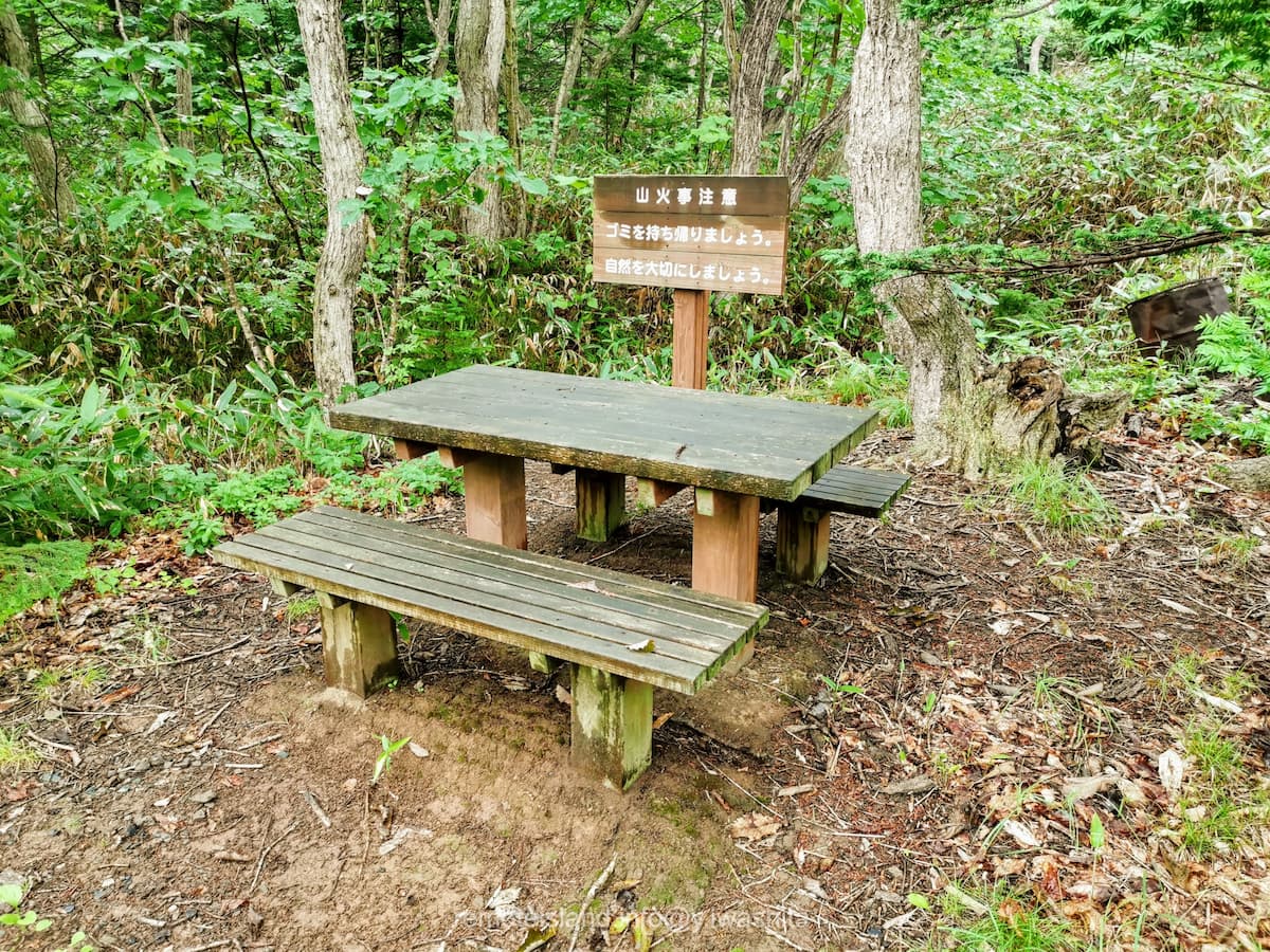 31雲雀ヶ丘公園.jpg 31雲雀ヶ丘公園
