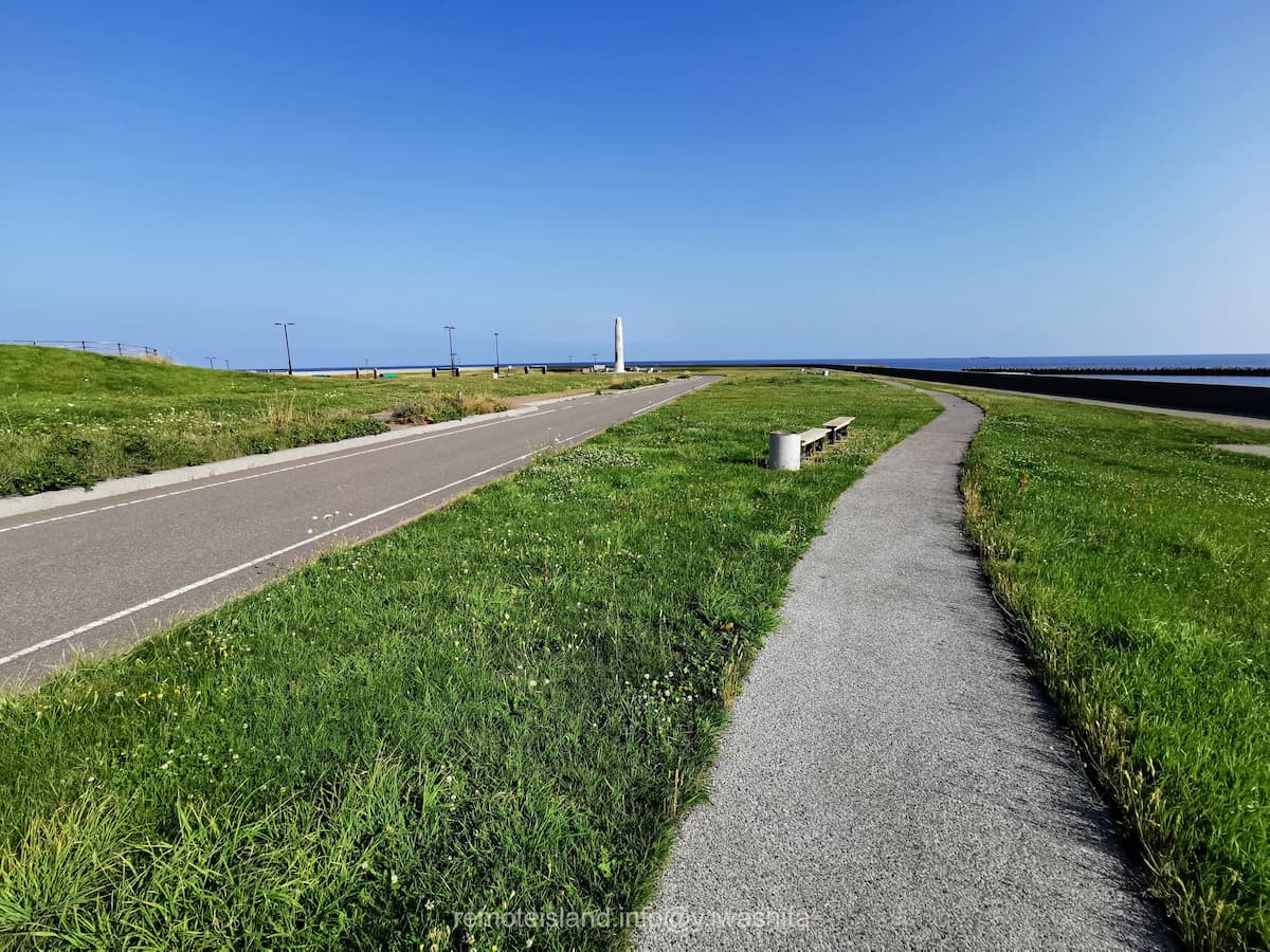 01徳洋記念緑地公園.jpg 01徳洋記念緑地公園