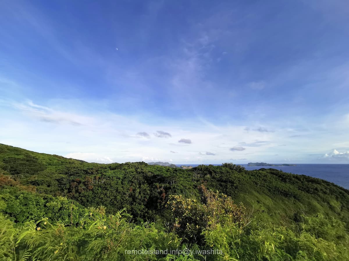 20山頂から.jpg 20山頂から