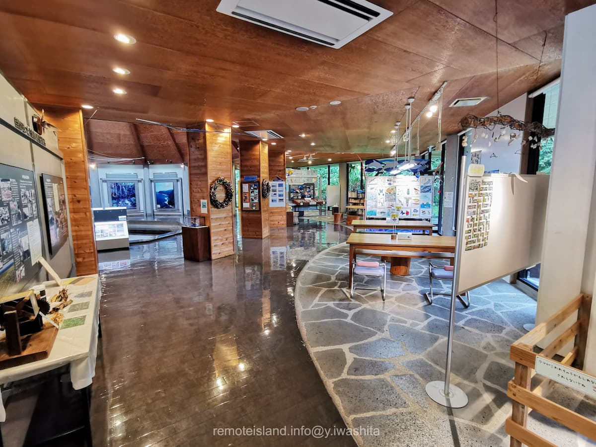 08ビジターセンター.jpg 08ビジターセンター