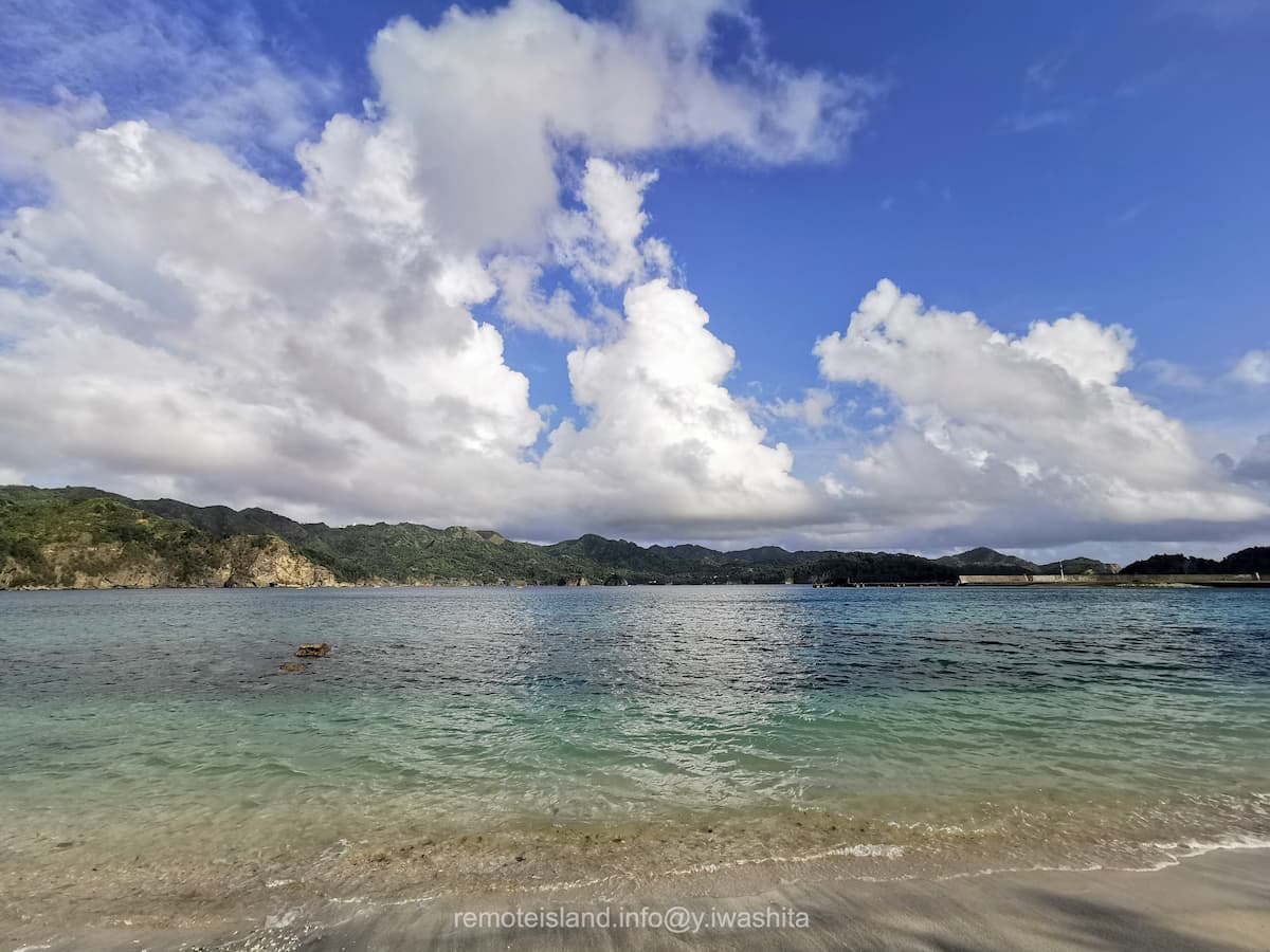 05大村海岸