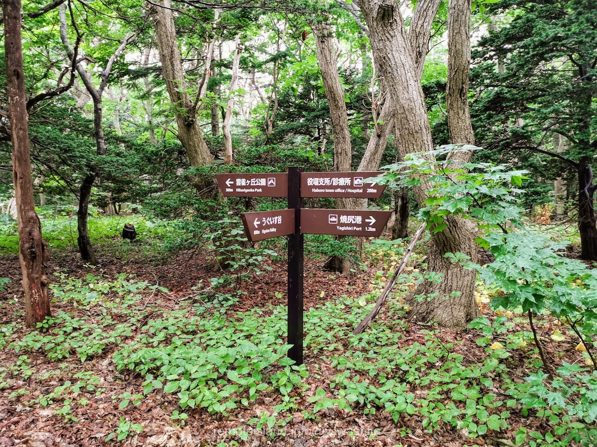 07標識.jpg 07標識