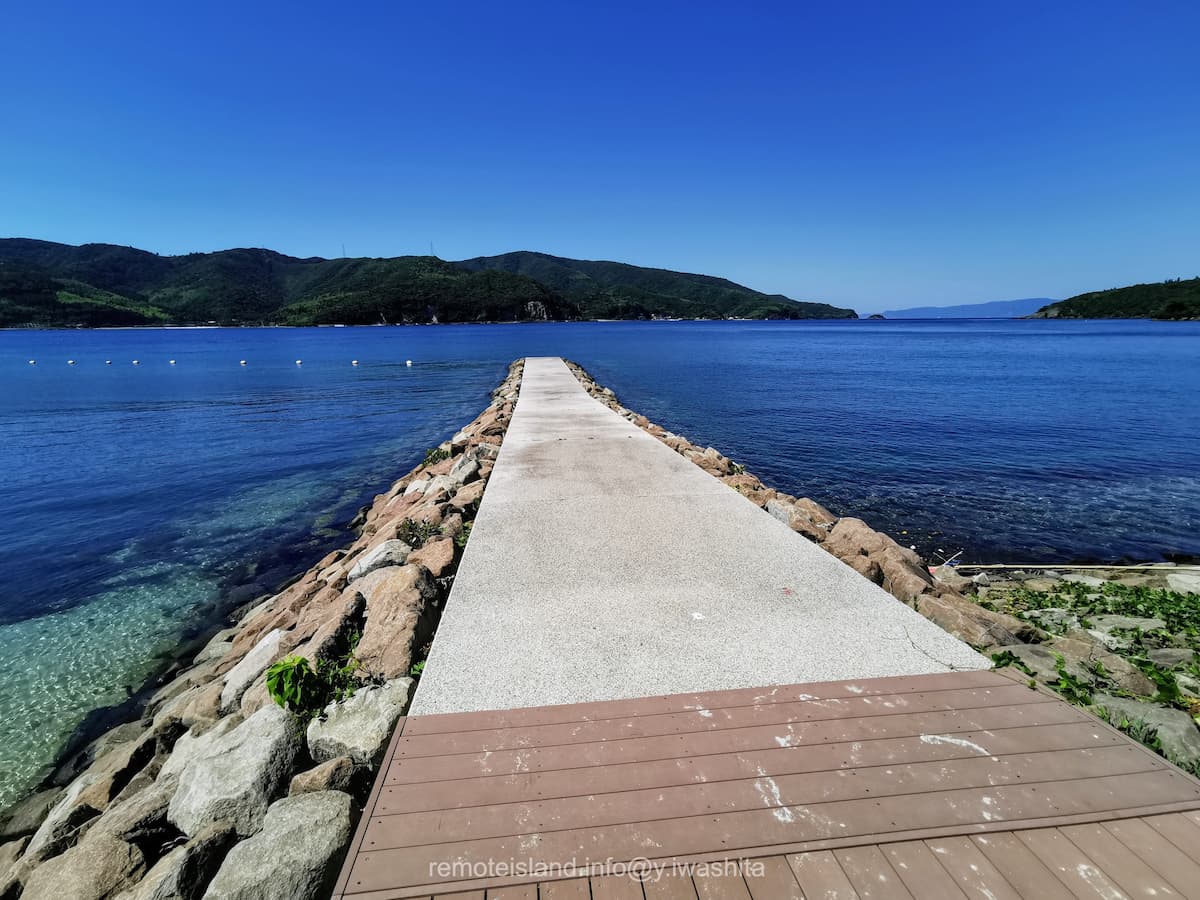 03堤防.jpg 03堤防