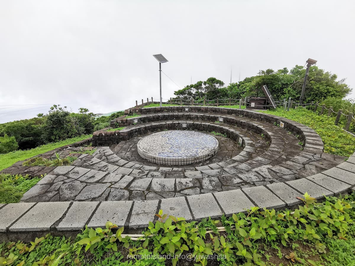 05尾山展望公園.jpg 05尾山展望公園