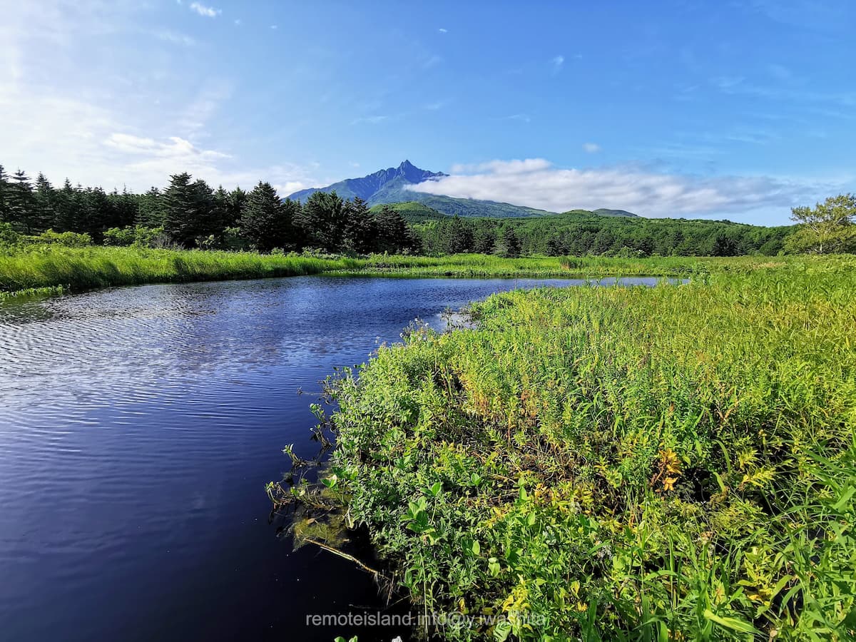 03メヌウショロ沼.jpg 03メヌウショロ沼