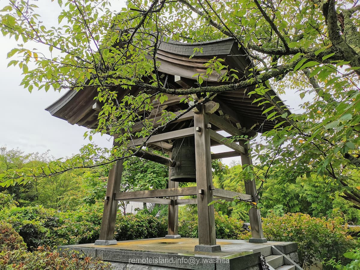 06鐘楼.jpg 06鐘楼