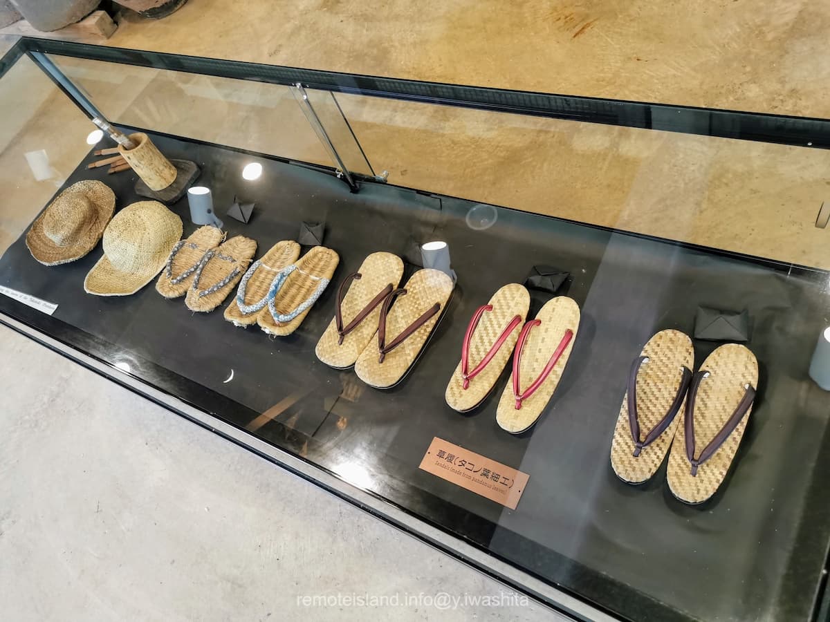 15タコノ葉細工.jpg 15タコノ葉細工