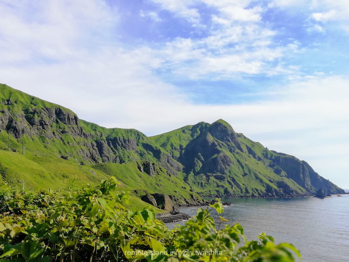 14海岸.jpg 14海岸