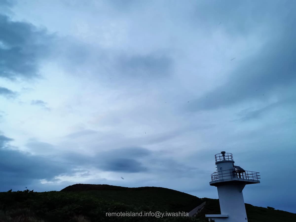 02帰島.jpg 02帰島