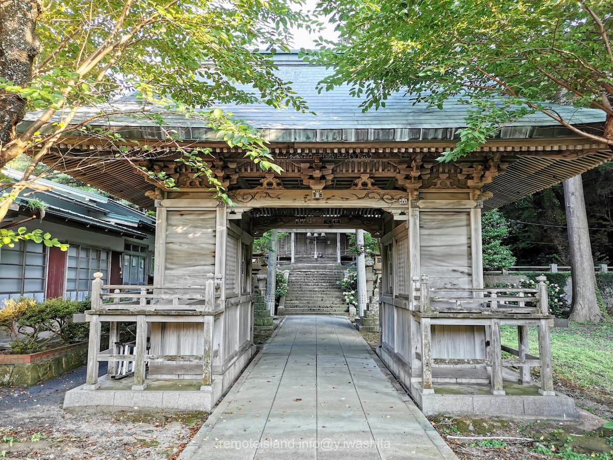 03随神門.jpg 03随神門