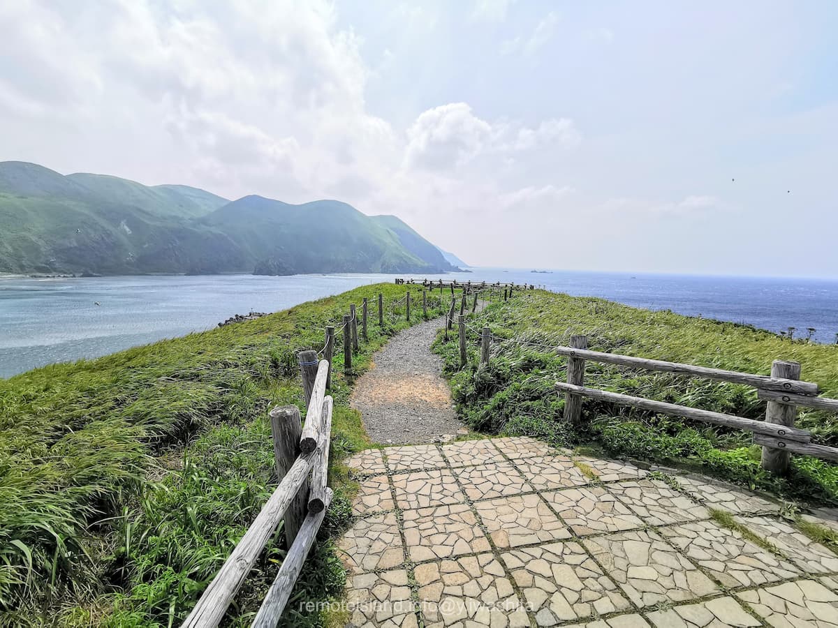 07澄海岬.jpg 07澄海岬