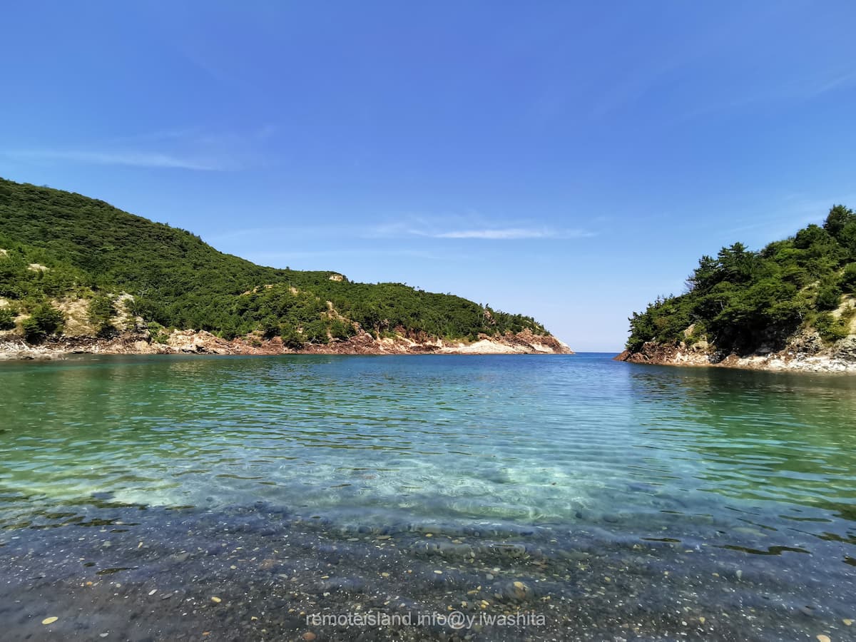 09海岸.jpg 09海岸