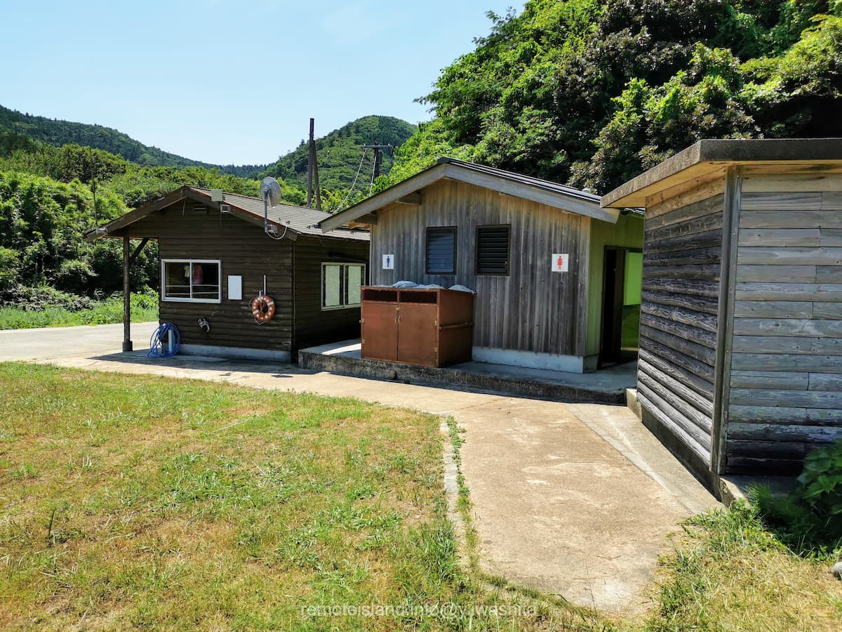 03トイレ.jpg 03トイレ