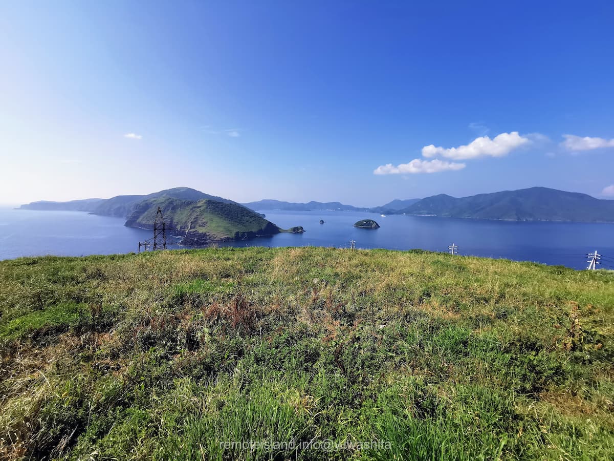 03ウグイガ崎展望所.jpg 03ウグイガ崎展望所