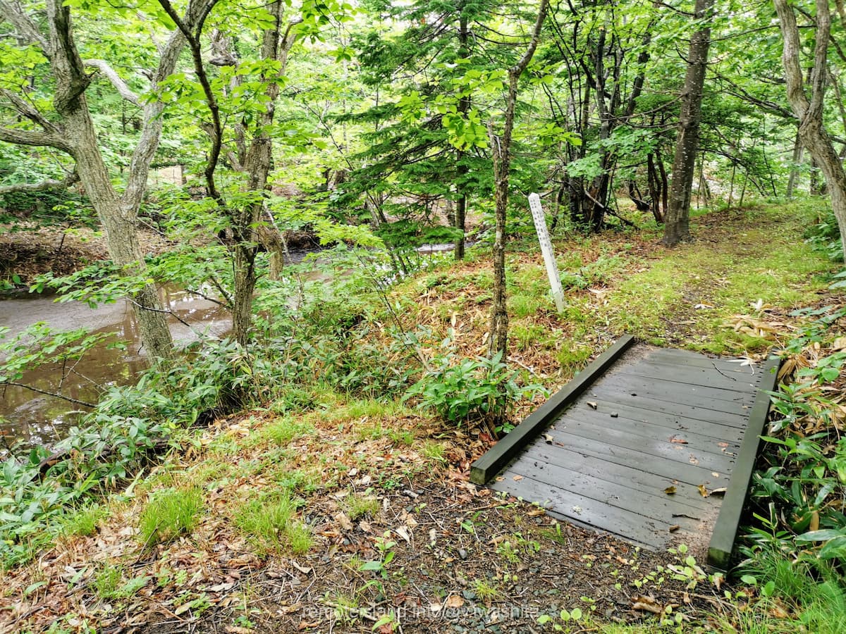 32雲雀ヶ丘公園.jpg 32雲雀ヶ丘公園