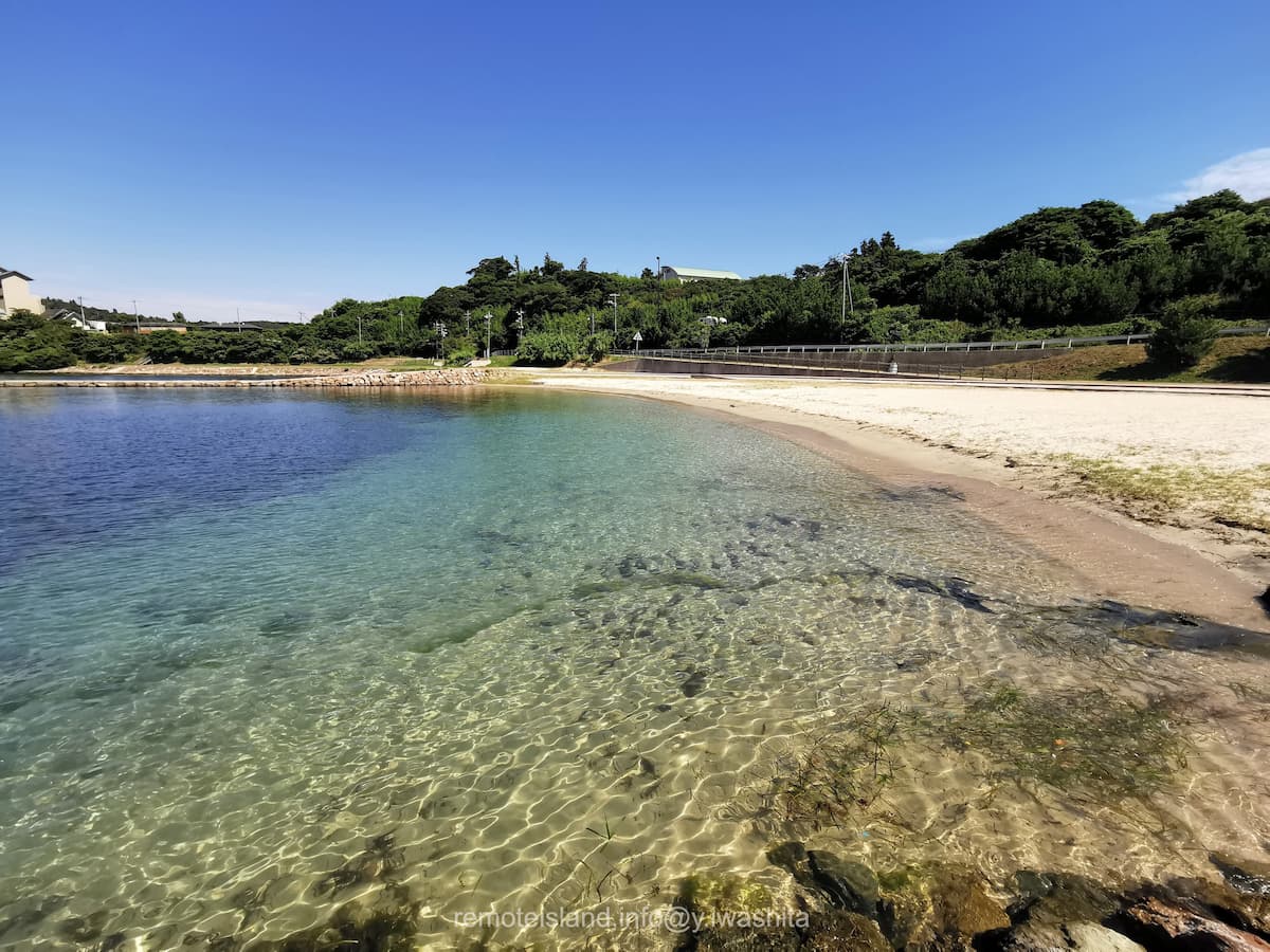 14堤防から.jpg 14堤防から