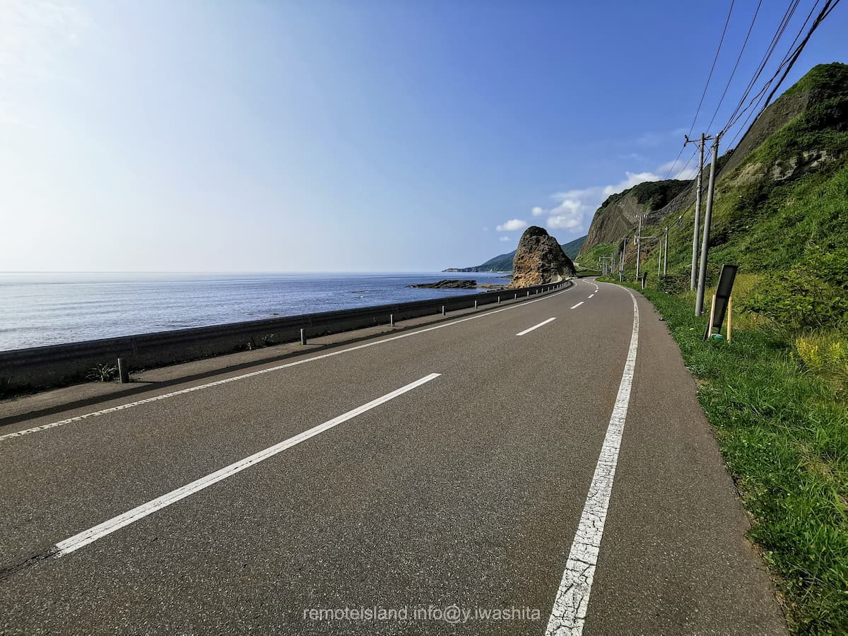 07ホヤ石.jpg 07ホヤ石