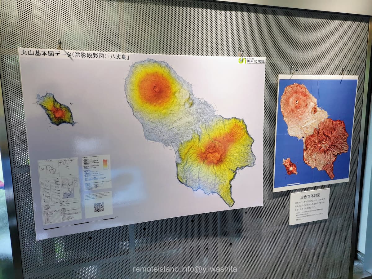 09火山基本図データ.jpg 09火山基本図データ