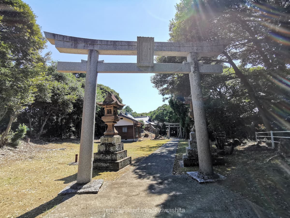 04鳥居.jpg 04鳥居