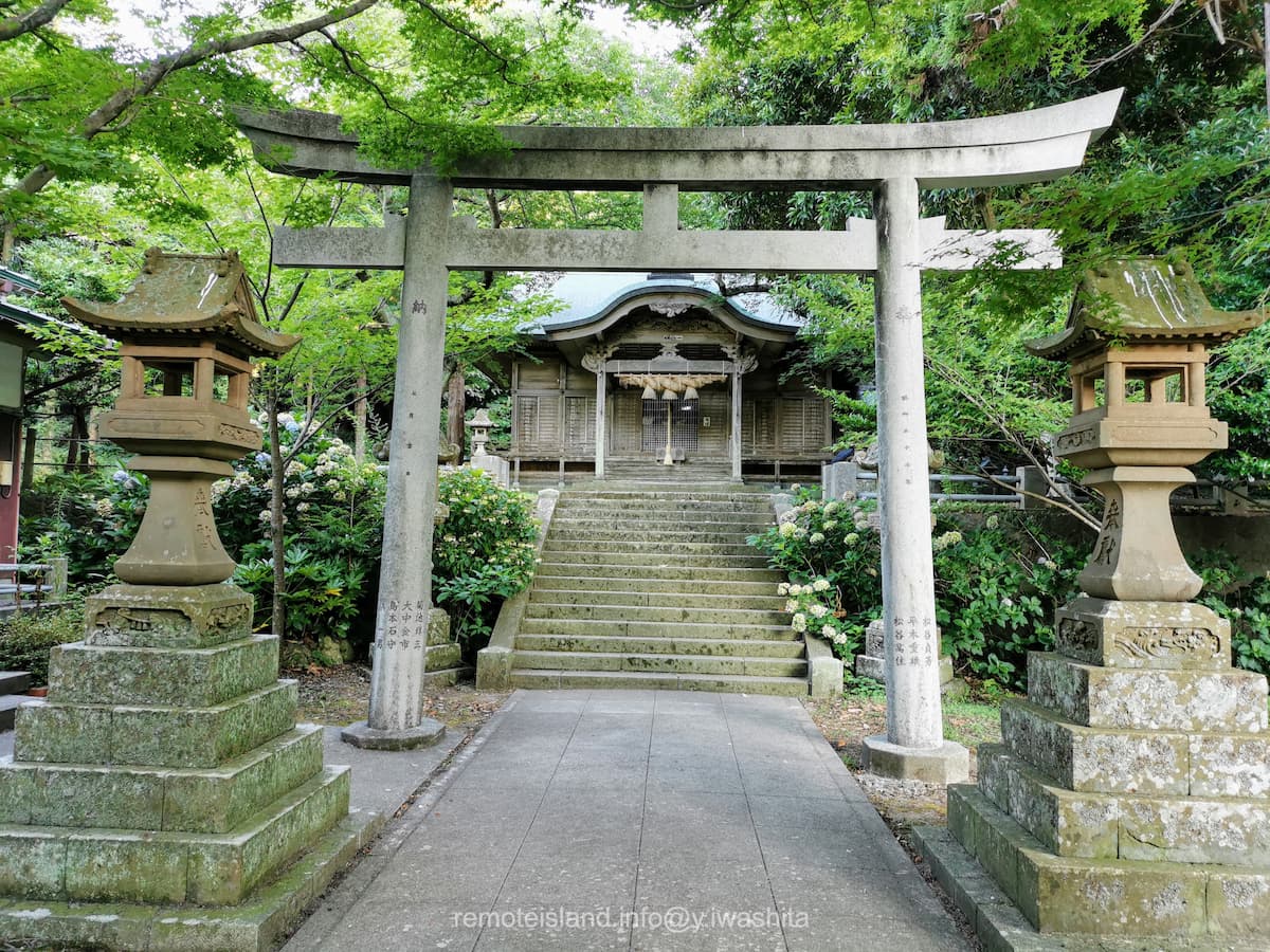 04鳥居.jpg 04鳥居