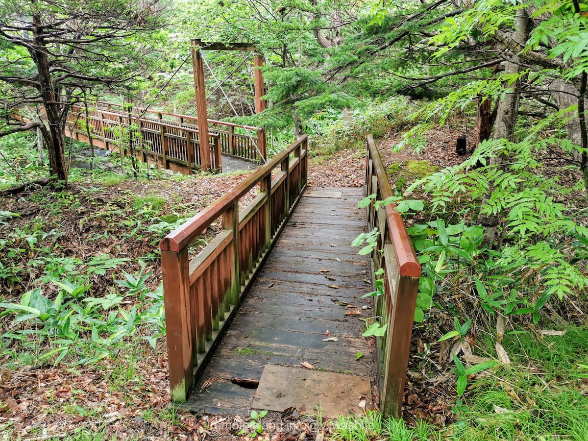 27雲雀ヶ丘公園.jpg 27雲雀ヶ丘公園