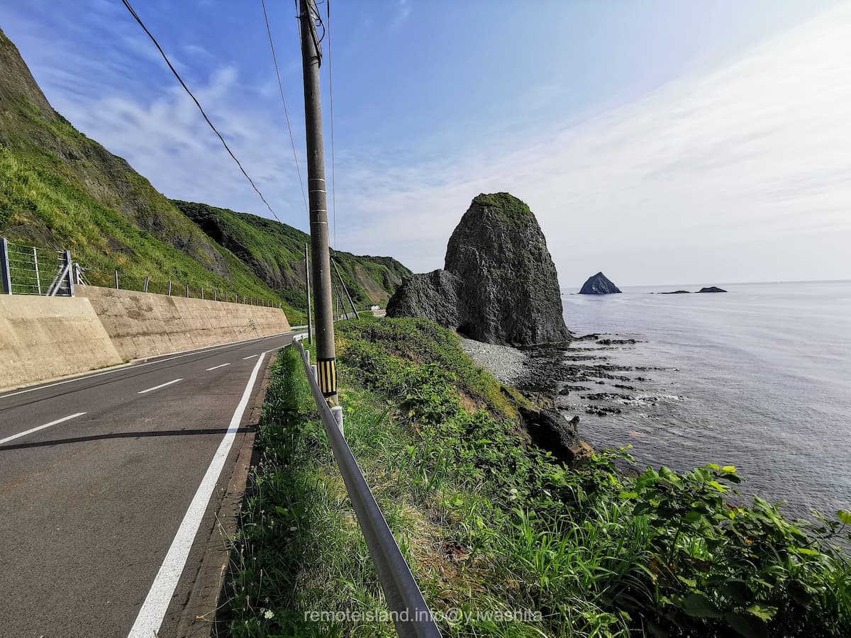 01ホヤ石.jpg 01ホヤ石