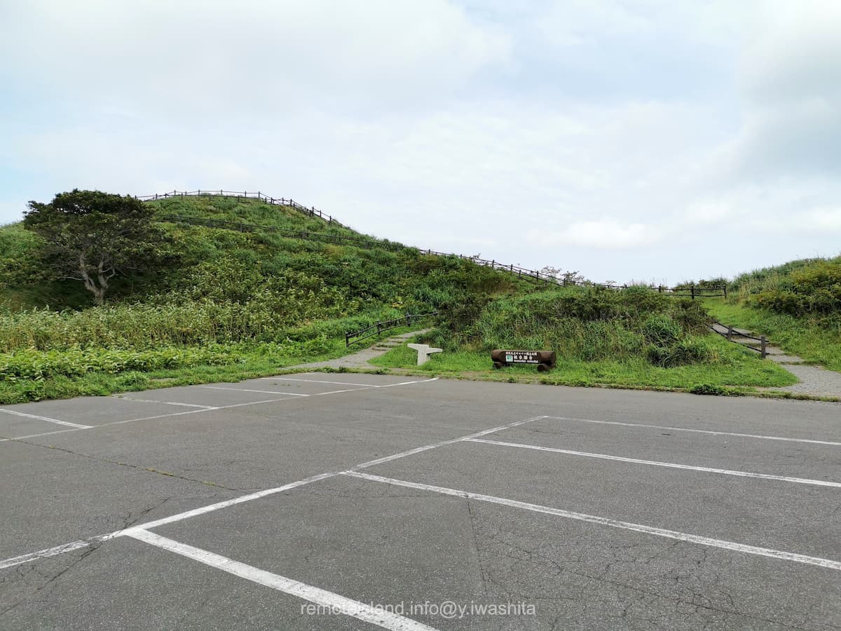 01駐車場.jpg 01駐車場