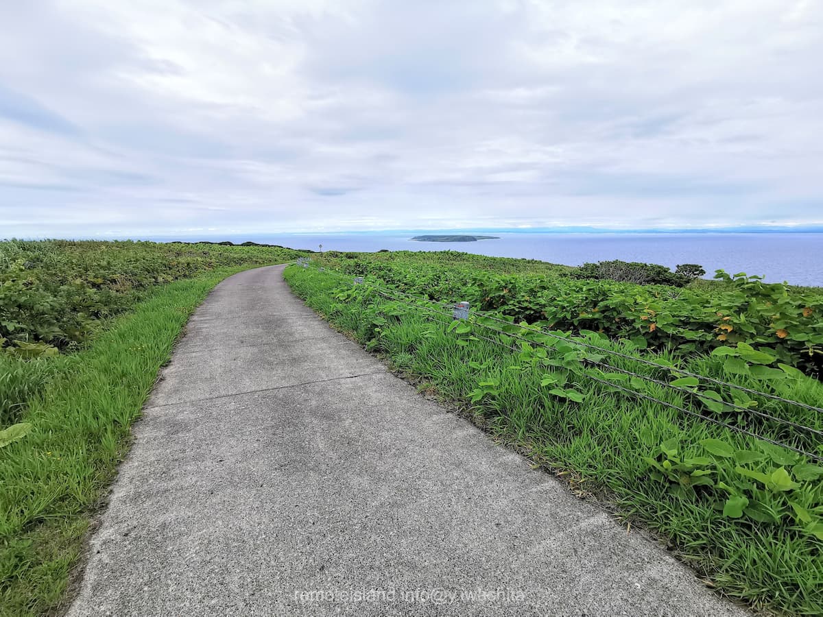 35西側.jpg 35西側