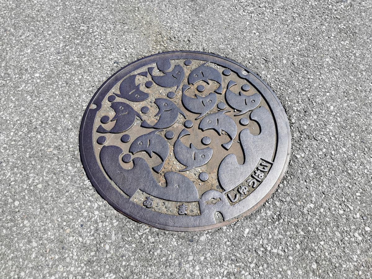 14マンホール.jpg 14マンホール