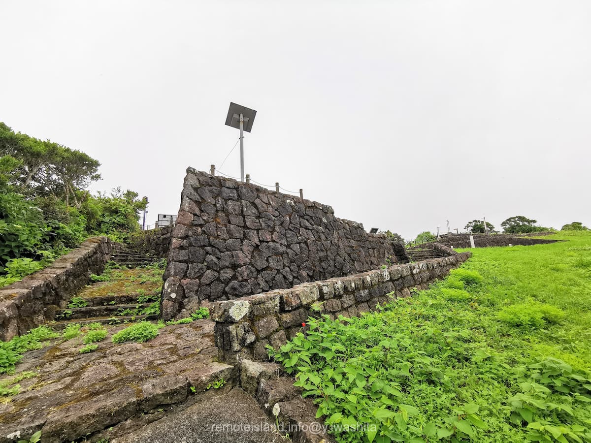 04尾山展望公園.jpg 04尾山展望公園