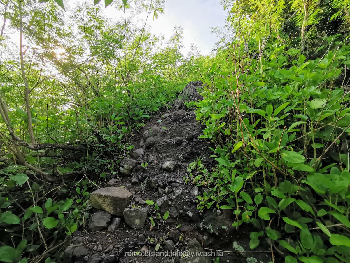 07岩場.jpg 07岩場