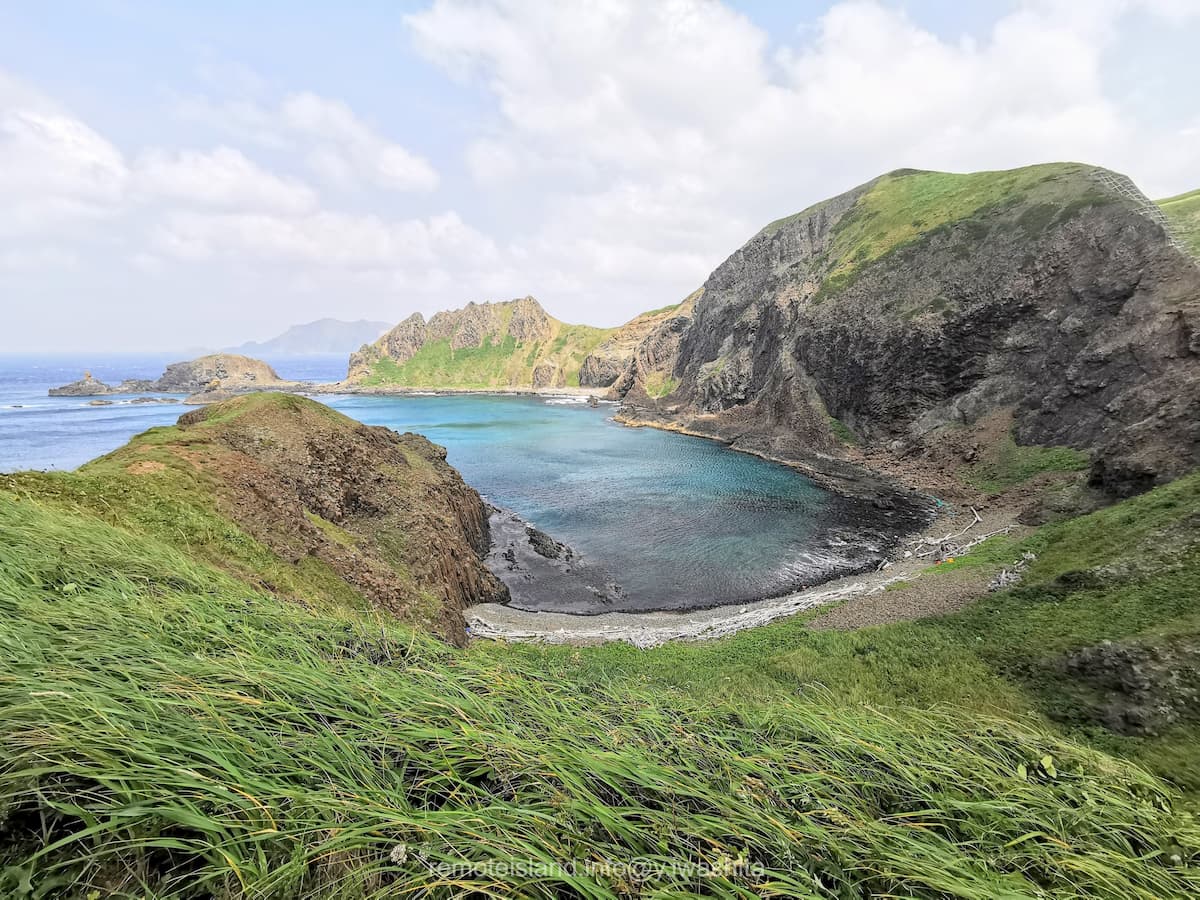 06澄海岬.jpg 06澄海岬