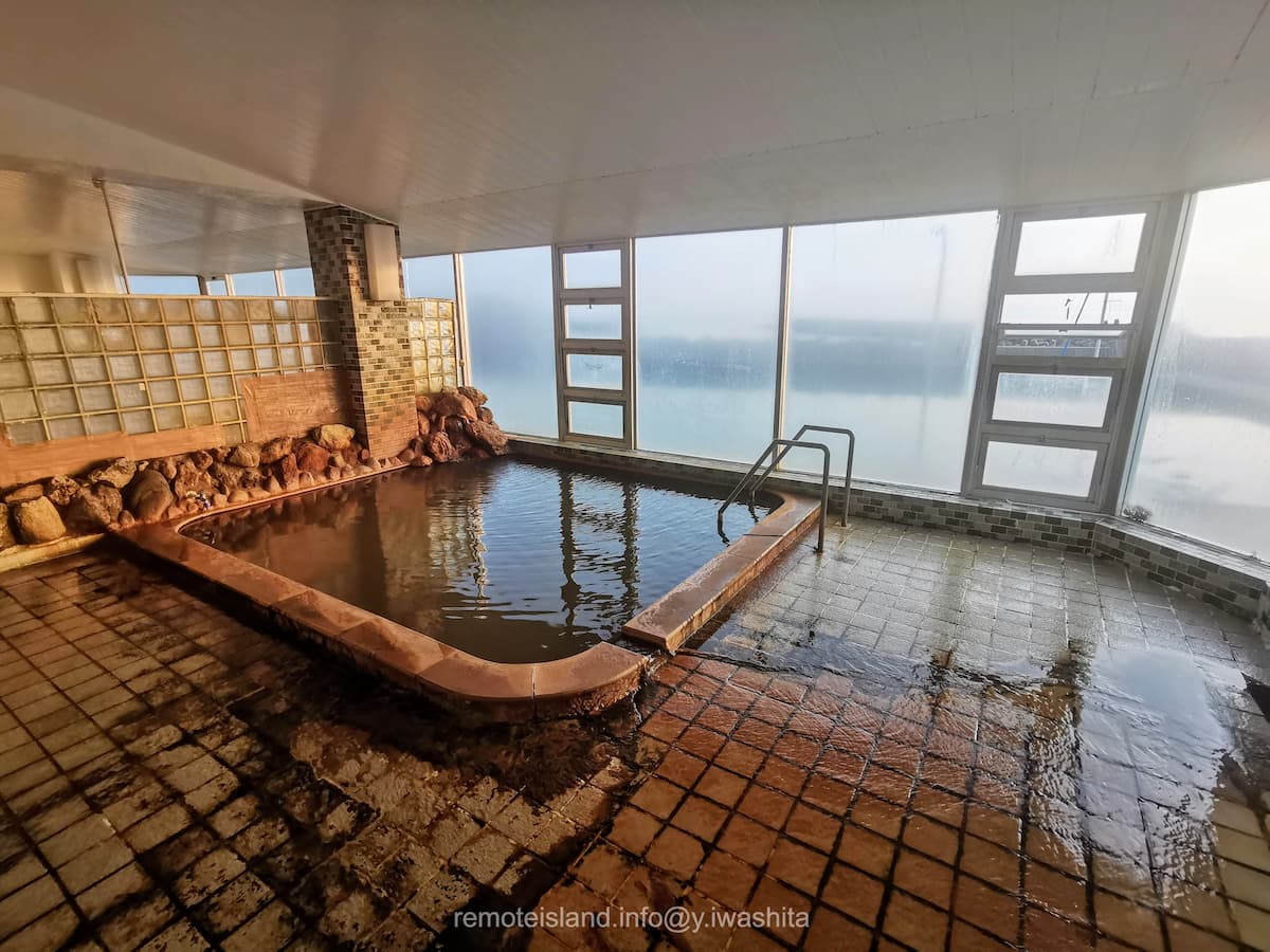 11展望浴室.jpg 11展望浴室