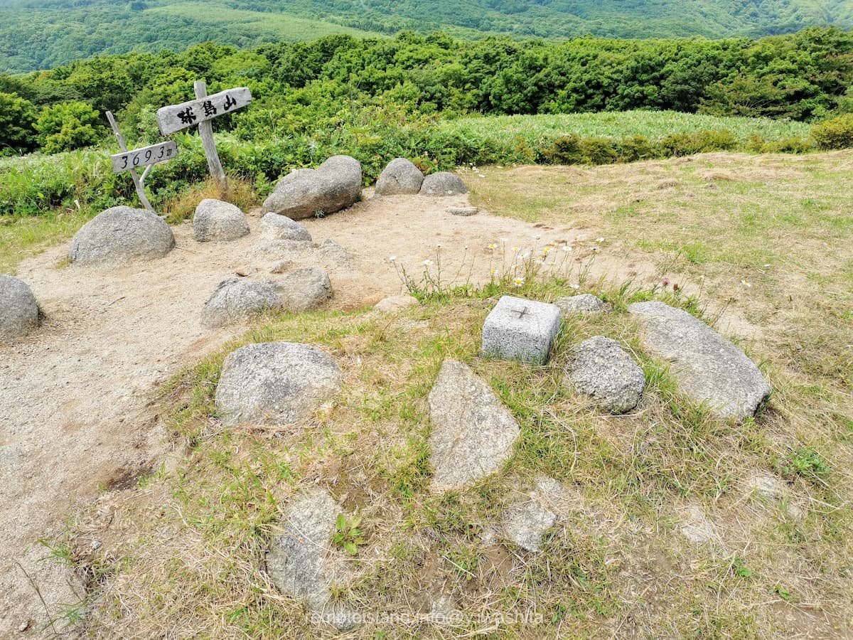 04三角点.jpg 04三角点