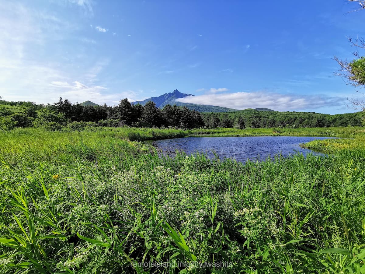 02メヌウショロ沼.jpg 02メヌウショロ沼