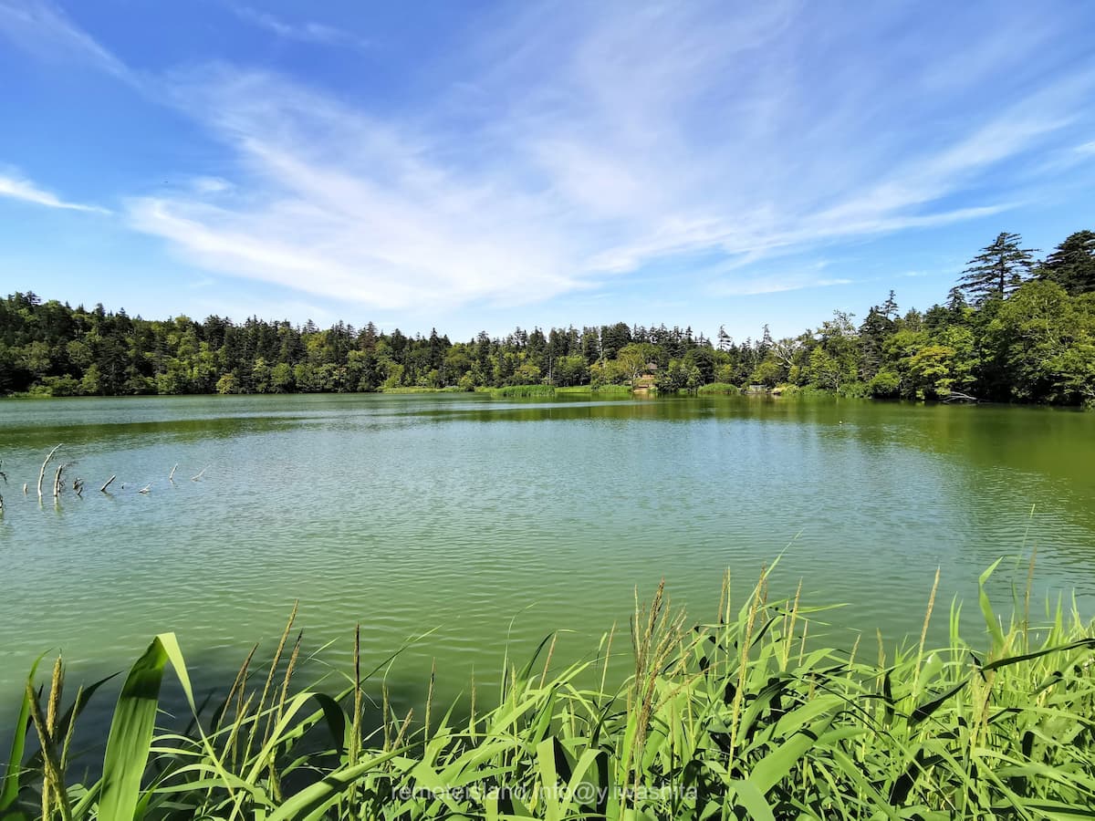 13姫沼.jpg 13姫沼