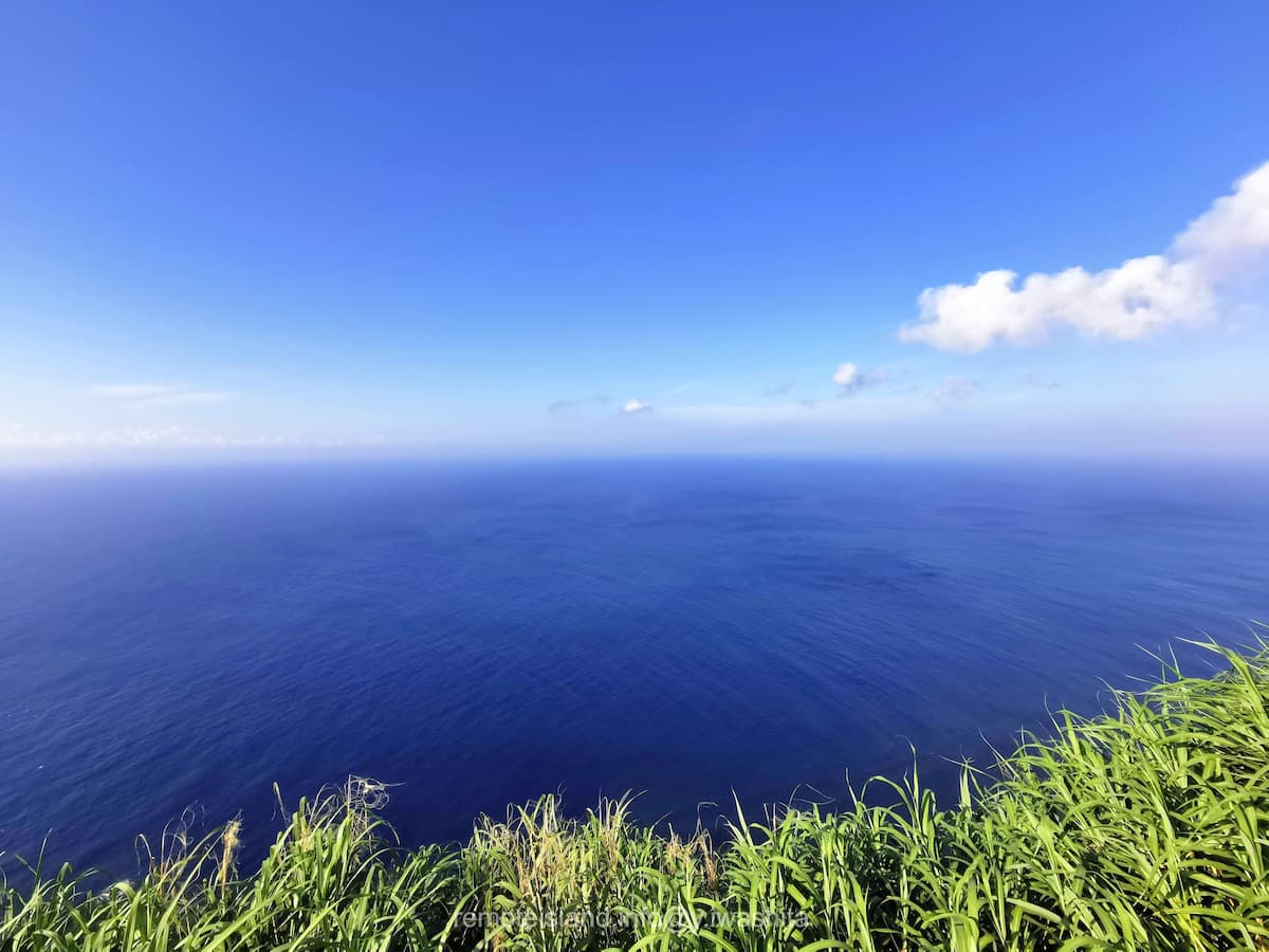 06展望広場から.jpg 06展望広場から