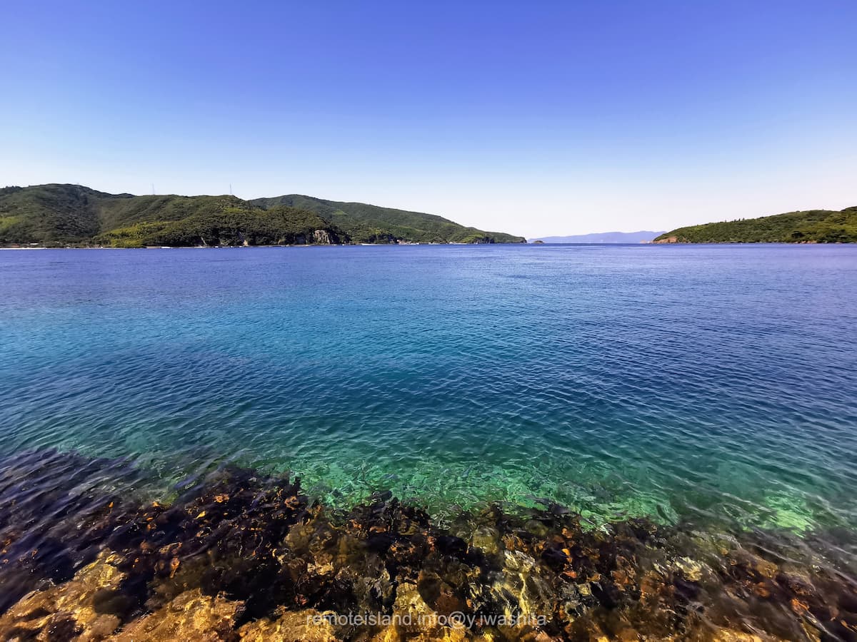 15堤防から.jpg 15堤防から