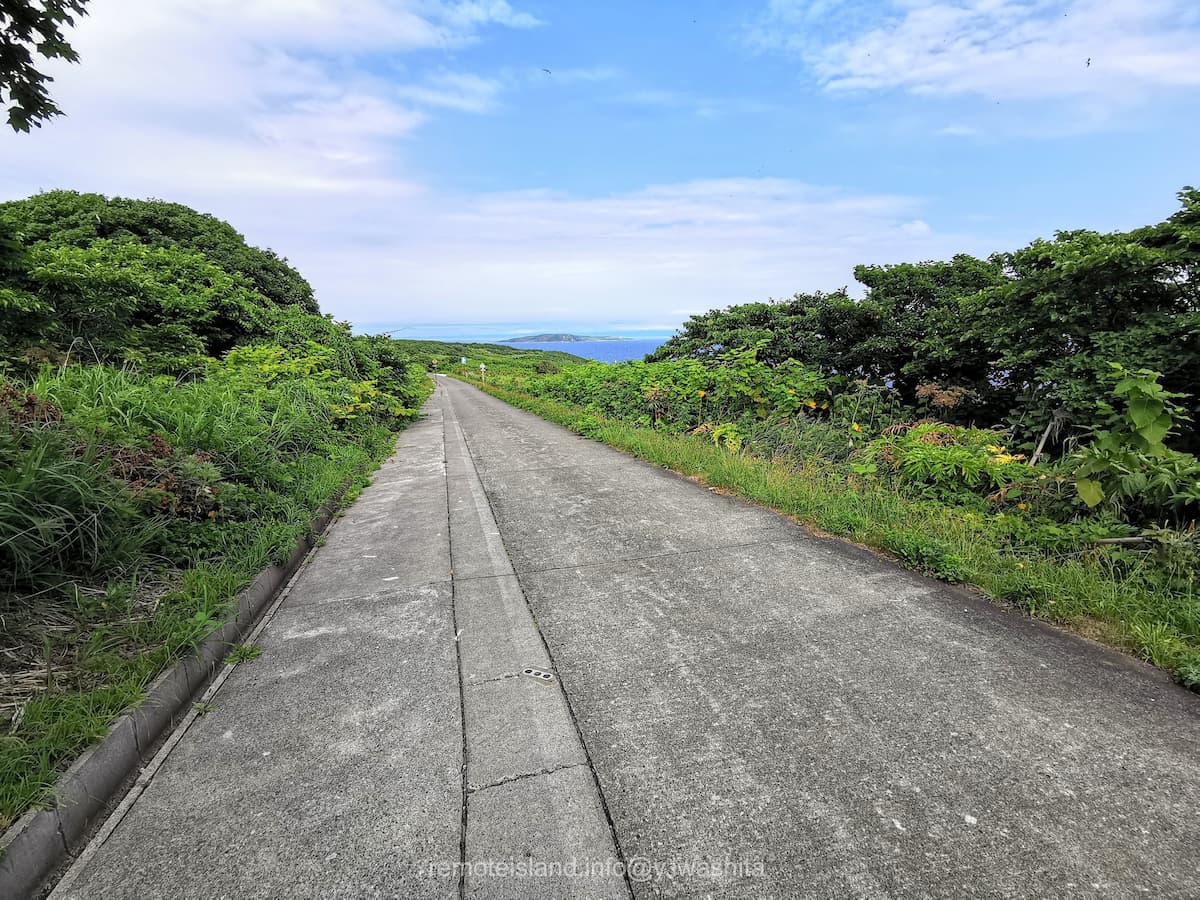 29黒崎海岸〜赤岩間.jpg 29黒崎海岸 赤岩間
