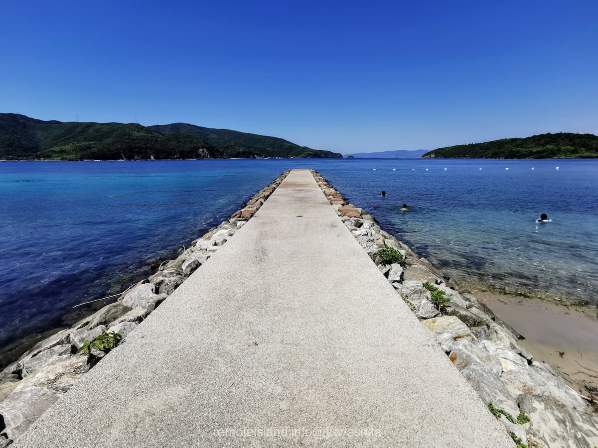 13堤防.jpg 13堤防